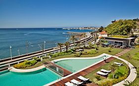 InterContinental Cascais-Estoril, an IHG Hotel